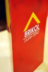 brikol