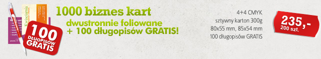 Promocja