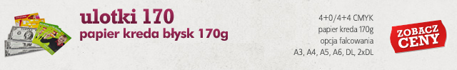 Ulotki 170
