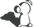 digart
