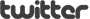 instalki.pl
