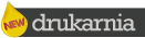 Drukarnia