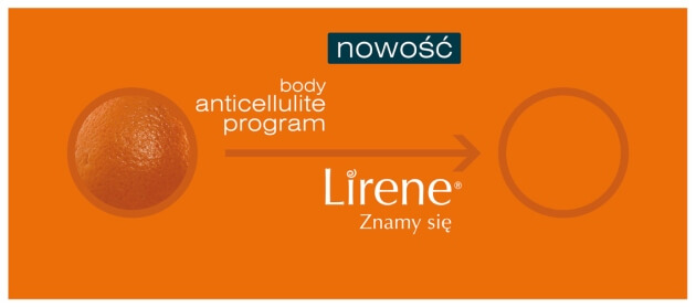 lirene projekt